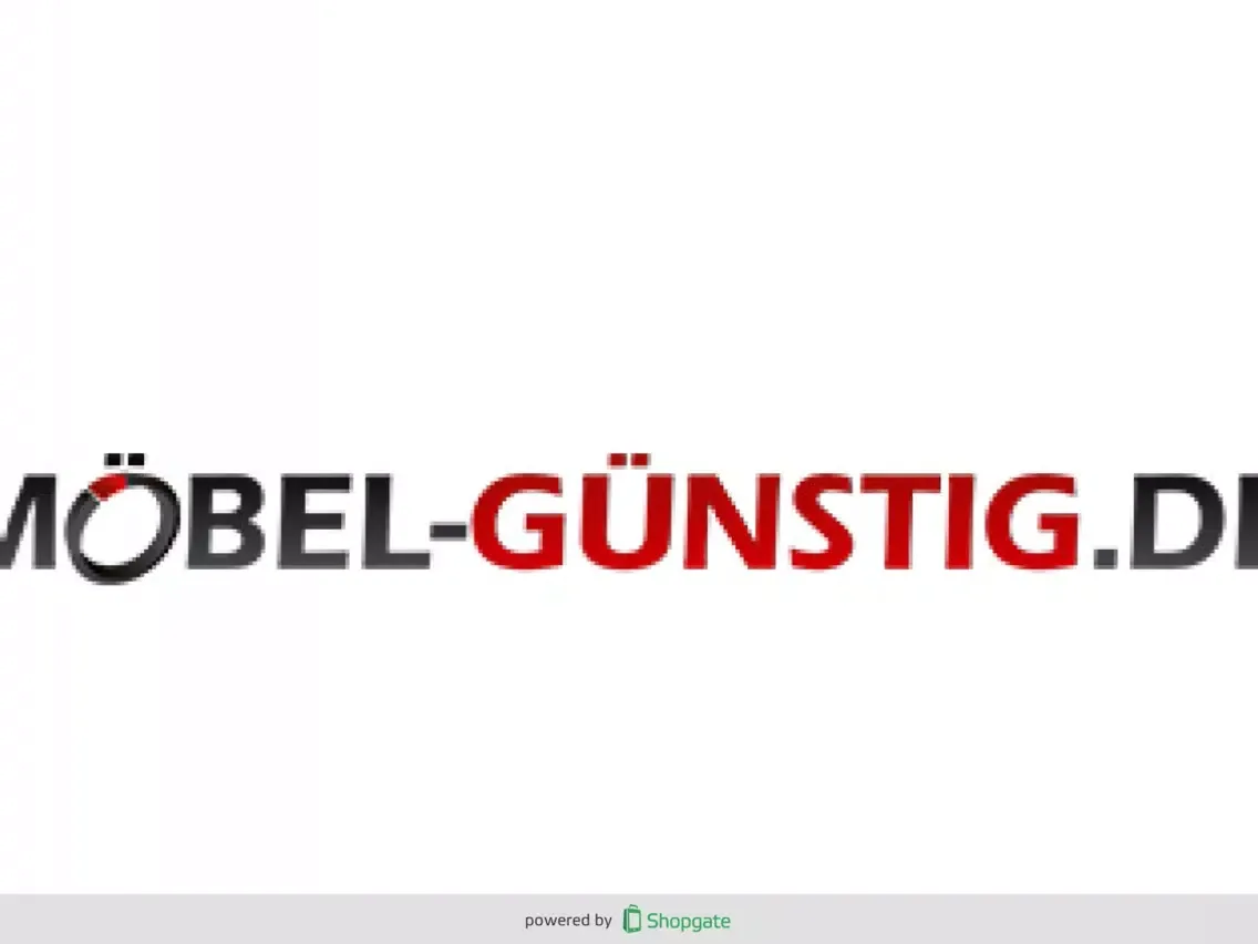 Möbel-Günstig.de iPad  سکرین شاٹس