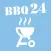 BBQ24 - Shop für BBQ und Grill