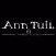 ANN TUIL