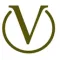 viasalutis Naturkosmetik Shop