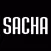 Sacha Cosmetics