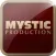 Mystic Production