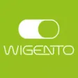 Wigento Gadgets and More