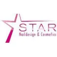 Star Naildesign & Cosmetics