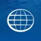 NDS Stormwater Drainage Tools