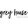 Grey House Apparel and Goods Grey House Apparel and Goods