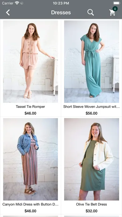 تصاویر Grey House Apparel and Goods