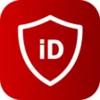 iDKey Signage