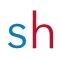 ShopHero Fulfillment