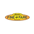 Almonte's Fine Fare