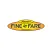 Almonte's Fine Fare