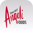 Angeli Foods