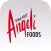 Angeli Foods