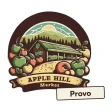 Apple Hill Market