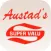 Austad's Supervalu