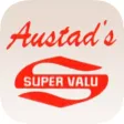 Austad's Supervalu Austad's Supervalu