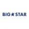 Big Star Food Market