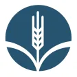 Bloomingfoods Co-op Market