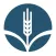Bloomingfoods Co-op Market