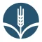 Bloomingfoods Co-op Market