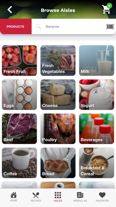 Скриншоты Bow Street Market Online