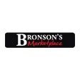 Shop Bronson's Marketplace Shop Bronson's Marketplace
