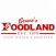 Bruce's Foodland