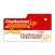 Chalkstone Supermarket