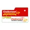 Chalkstone Supermarket