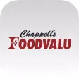 Chappell's Food Valu Chappell's Food Valu