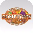 Compton's Foodland