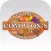 Compton's Foodland