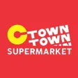CTown Cross Bay CTown Cross Bay