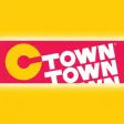 C-Town Supermarket Hackensack
