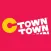 C-Town Supermarket Orange