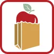 Danforth's Supermarket