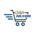 Day's Market Delivers