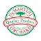 Demartini Orchard