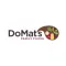 DoMat's Family Foods