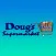 Doug's Supermarket