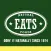 Eats Natural Foods