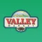 Eden Valley Market