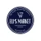 Eli's Market