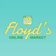Floyd's Market