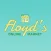Floyd's Market