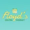 Floyd's Market