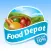 Food Depot Luverne