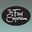 Food Emporium Marlboro