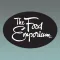 Food Emporium Marlboro