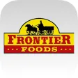 Frontier Foods Grocery